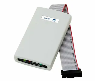 Адаптер сигналов ВЗЛЕТ АС исполнение USB-ЭР